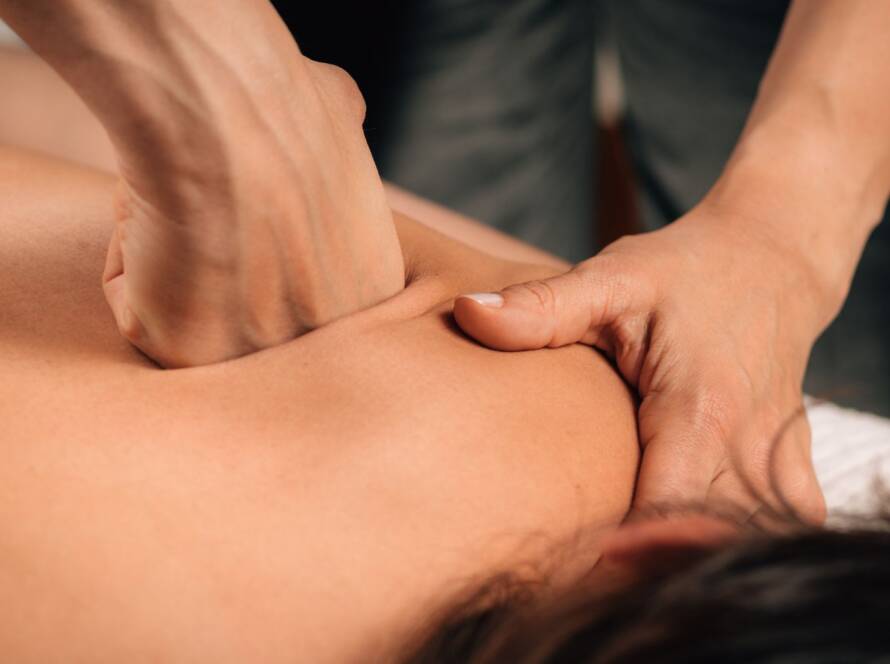 Deep tissue massage benefits, deep tissue therapy, muscle tension relief massage, deep pressure massage techniques, therapeutic deep tissue massage, chronic pain relief massage, deep tissue bodywork, massage for muscle knots, improving flexibility with deep tissue massage, sports recovery deep tissue massage, deep tissue massage for athletes, relieving muscle stiffness, intensive massage therapy