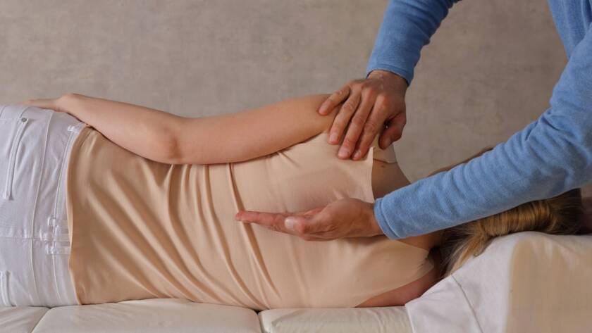 Posture correction through massage, Benefits of posture correction massage, Improving posture with massage therapy, Massage for correcting bad posture, Posture alignment with massage, Neck and back pain from poor posture, Massage techniques for posture improvement