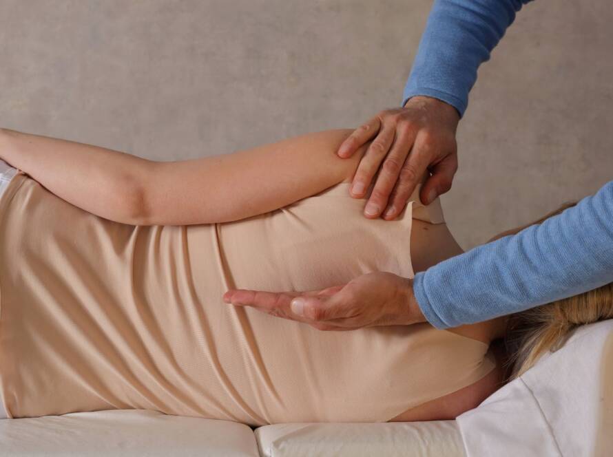 Posture correction through massage, Benefits of posture correction massage, Improving posture with massage therapy, Massage for correcting bad posture, Posture alignment with massage, Neck and back pain from poor posture, Massage techniques for posture improvement