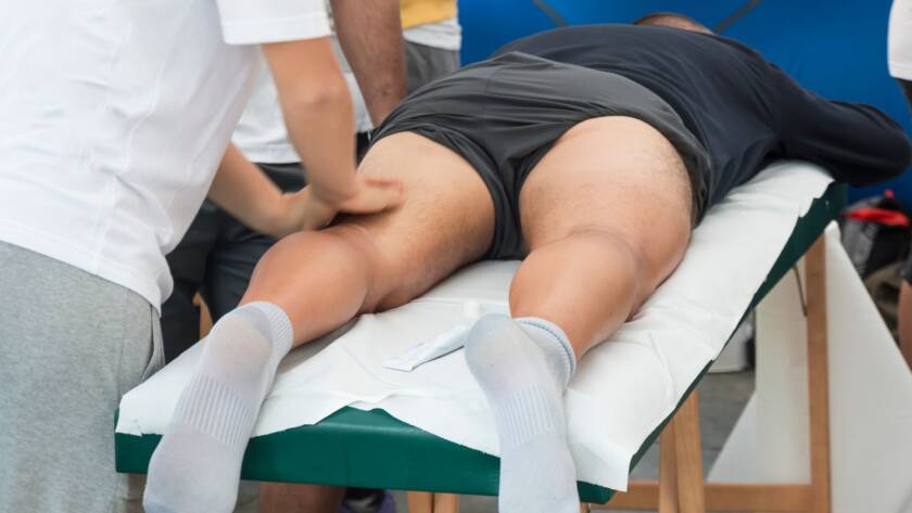 Massage for athletes, sports massage for athletes, recovery massage for athletes, deep tissue massage for athletes, therapeutic massage for athletes, injury prevention through massage for athletes, muscle recovery with massage for athletes, improving performance with athlete massage, relieving muscle soreness for athletes