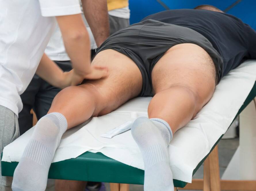 Massage for athletes, sports massage for athletes, recovery massage for athletes, deep tissue massage for athletes, therapeutic massage for athletes, injury prevention through massage for athletes, muscle recovery with massage for athletes, improving performance with athlete massage, relieving muscle soreness for athletes