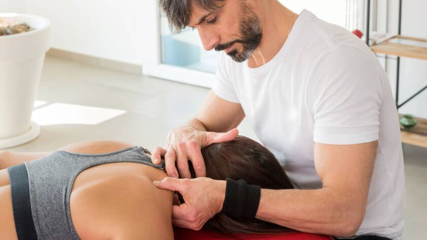 Trigger point massage therapy, Benefits of trigger point massage, Relieving muscle knots with trigger point massage, Trigger point therapy for pain relief, How trigger point massage works, Techniques in trigger point massage, Trigger point massage for muscle tension, Targeting trigger points in massage, Pain relief with trigger point therapy, Myofascial release with trigger point massage, Deep tissue trigger point massage, Improving flexibility with trigger point therapy