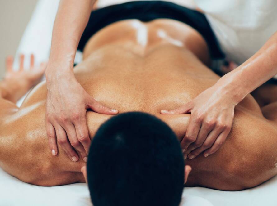 Massage for injury prevention, injury prevention through massage, sports massage for injury prevention, therapeutic massage for athletes, pre-event massage benefits, massage for muscle flexibility, reducing injury risk with massage, massage to enhance mobility, injury prevention techniques with massage, massage for muscle recovery, massage to prevent muscle strain, injury prevention bodywork, improving performance with massage, massage for joint protection, preemptive injury treatment with massage