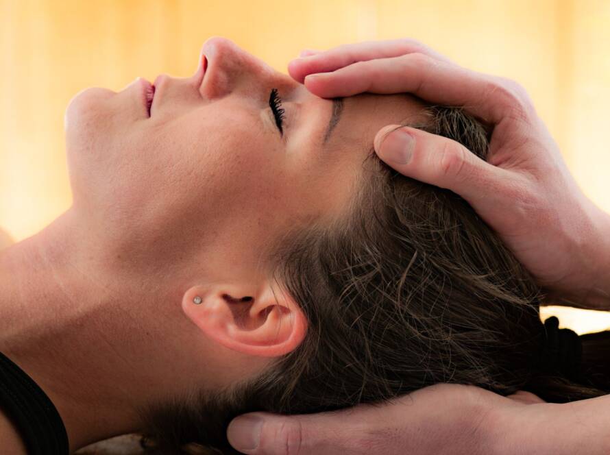 Causes of neck pain, Common neck pain triggers, Neck pain and muscle strain, Poor posture causing neck pain, Herniated disc and neck pain, Arthritis and neck pain, Neck pain from stress, Injury-related neck pain, Whiplash and neck pain, Pinched nerve causing neck pain, Cervical spine issues and neck pain, Repetitive movement neck pain, Sleeping position and neck pain, Neck pain from tension, Poor ergonomics and neck pain.