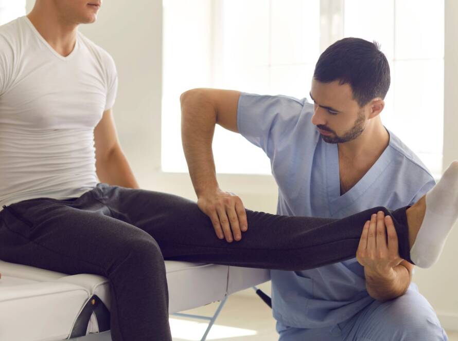 Arthritis pain relief techniques, techniques for arthritis pain management, relieving arthritis pain, therapeutic techniques for arthritis, massage for arthritis pain relief, managing joint pain with therapy, natural arthritis pain relief, arthritis pain reduction methods