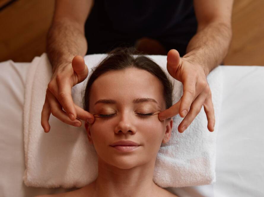 Massage for headache relief, Headache massage techniques, Tension headache treatments, Migraines and massage therapy, Benefits of massage for headaches, Trigger point massage for headaches, Massage therapy for migraine relief, Reducing headache pain with massage, Headache relief through neck and shoulder massage, Scalp massage for headaches, Stress-related headache treatments, Acupressure for headache relief, Massage therapy for chronic headaches, How massage can help with migraines, Natural treatments for headache pain.