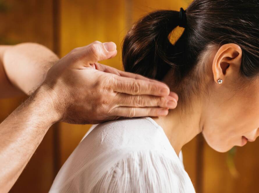 Chronic back pain massage, massage strategies for back pain, relieving chronic back pain with massage, therapeutic massage for back pain, deep tissue massage for back pain, back pain relief through massage, massage techniques for lower back pain, improving posture with massage, muscle tension relief for back pain, trigger point massage for back pain