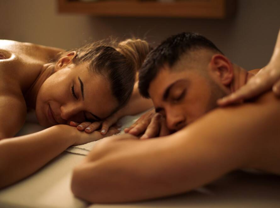 Couple massage benefits, romantic couple massage, massage for couples relaxation, stress relief through couple massage, bonding with couple massage, shared relaxation experience, couple massage for connection, benefits of couple’s spa day, improving relationship with massage, couples therapy through massage, relaxation and intimacy with couple massage, stress reduction for couples, couple massage for emotional well-being, rejuvenating together with couple massage