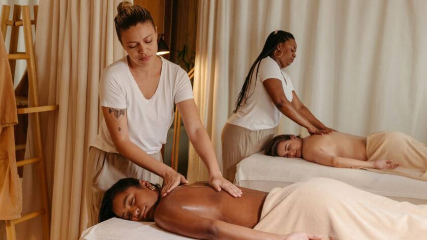 Massage therapy styles, Types of massage techniques, Swedish massage benefits, Deep tissue massage therapy, Sports massage advantages, Hot stone massage benefits, Aromatherapy massage, Shiatsu massage techniques, Reflexology massage therapy, Thai massage benefits, Prenatal massage health benefits, Relaxation massage therapy, Healing through massage, Stress relief with massage, Massage therapy for wellness, Pain relief massage therapy, Holistic massage practices, Massage therapy for circulation, Therapeutic massage benefits