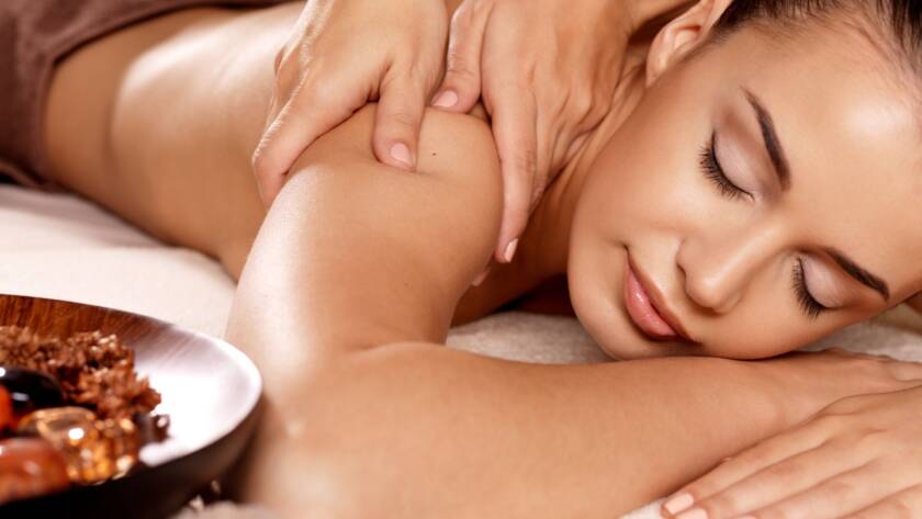 Strengthening immunity with massage, massage for immune system boost, immune system support through massage, therapeutic massage for immunity, massage therapy for enhancing immunity, benefits of massage for immune health, improving immune function with massage, lymphatic drainage massage for immunity, massage for stress reduction and immunity