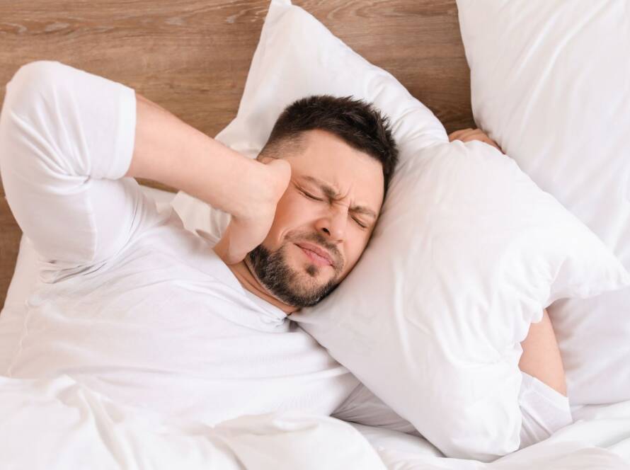 Reflexology for stress relief, reflexology for better sleep, sleep improvement through reflexology, reflexology techniques for relaxation, reflexology for anxiety reduction, stress management with reflexology, reflexology for insomnia relief, calming effects of reflexology, reflexology for sleep disorders, reflexology pressure points for stress, improving sleep quality with reflexology, reflexology benefits for relaxation, reflexology for emotional balance, holistic stress relief through reflexology