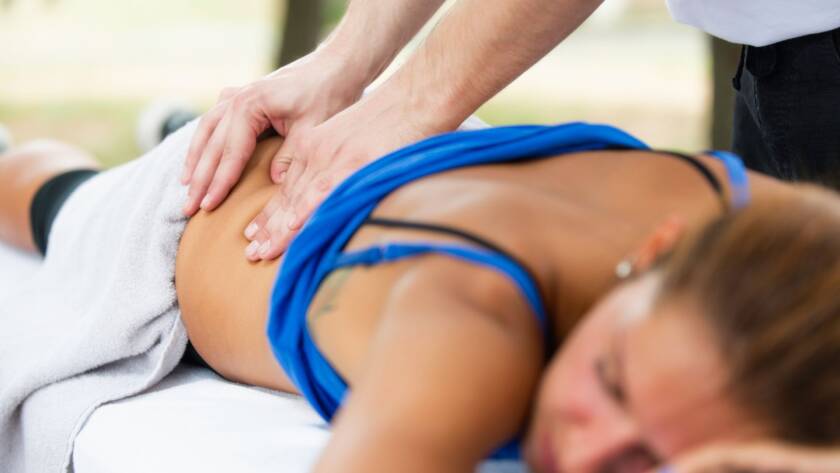 Sports massage for healing, Accelerating muscle recovery with sports massage, Benefits of sports massage for injury recovery, Sports massage for faster healing, Enhancing healing with sports massage therapy, Sports massage and injury rehabilitation, Muscle recovery through sports massage, Reducing recovery time with sports massage, Improving circulation with sports massage