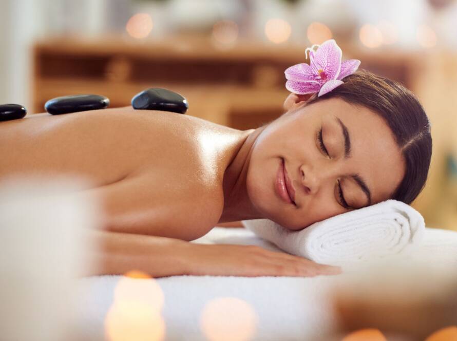 Effective massage techniques, therapeutic massage therapies, best massage treatments, healing massage therapies, massage for pain relief, relaxation massage techniques, deep tissue massage therapy, Swedish massage benefits, aromatherapy massage, hot stone therapy, sports massage treatments, lymphatic drainage massage, therapeutic body massage