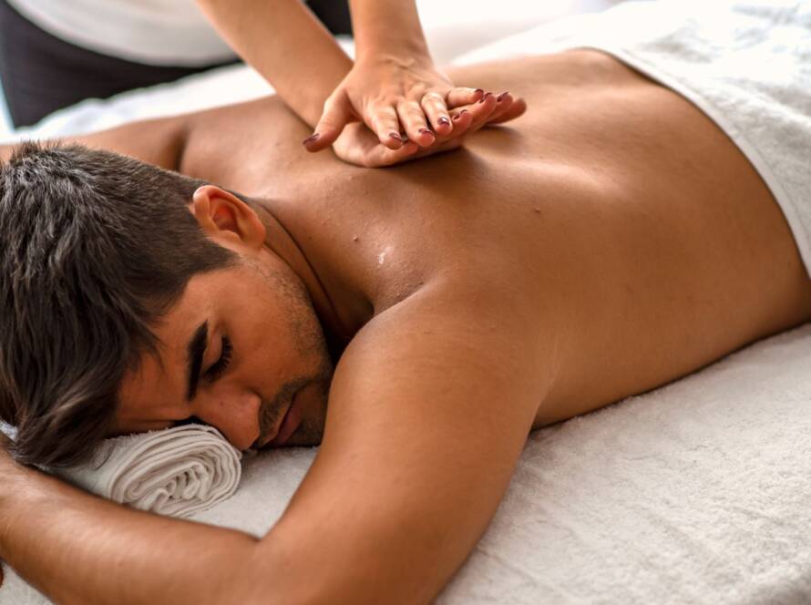 Benefits of deep tissue massage, Deep tissue massage for pain relief, Muscle tension relief massage, Deep massage therapy advantages, Therapeutic massage benefits, Improved circulation with deep tissue massage, Stress relief through massage, Recovery massage for athletes, Deep tissue massage for chronic pain, Health benefits of deep tissue massage