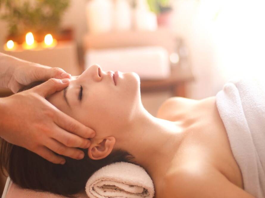 Massage therapy contraindications, When not to get a massage, Conditions that prevent massage, Contraindications for massage treatment, Health issues and massage risks, Medical reasons to avoid massage, Massage safety guidelines, Contraindicated conditions in massage, Precautions for massage therapy