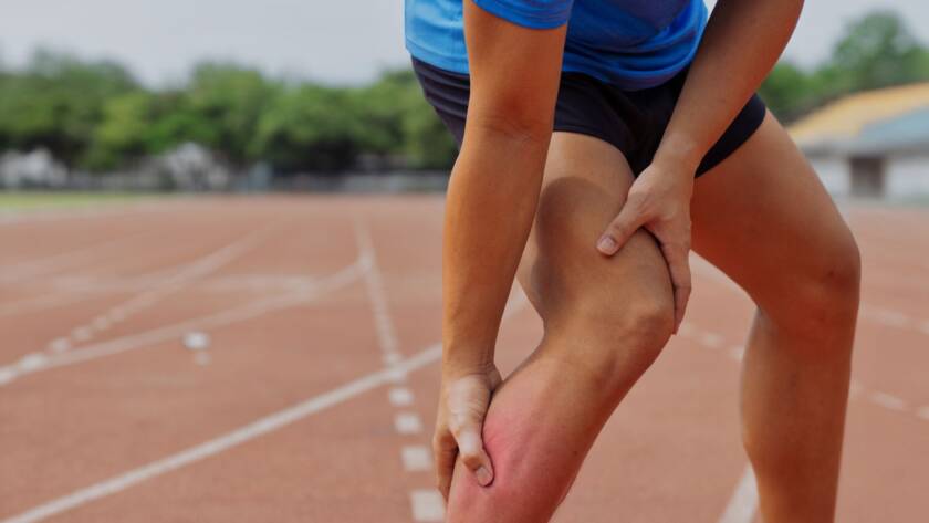 Recovery tips for runners, Post-run recovery strategies, Stretching for runners after a workout, Muscle recovery for runners, Best recovery practices for running, Foam rolling for runner recovery, Nutrition tips for post-run recovery, Hydration for runners, Reducing muscle soreness after running, Rest and recovery for runners, Preventing injuries in runners