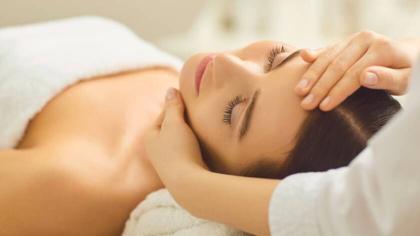 Improving mental health tips, Ways to boost mental well-being, Self-care for mental health, Healthy habits for the mind, Mental wellness activities, Stress management techniques, Emotional well-being improvement, Daily habits for better mental health, Positive mindset practices, Mindfulness and meditation, Lifestyle changes for mental wellness, Building emotional resilience, Tips for mental balance, Self-improvement for mental health, Coping strategies for stress