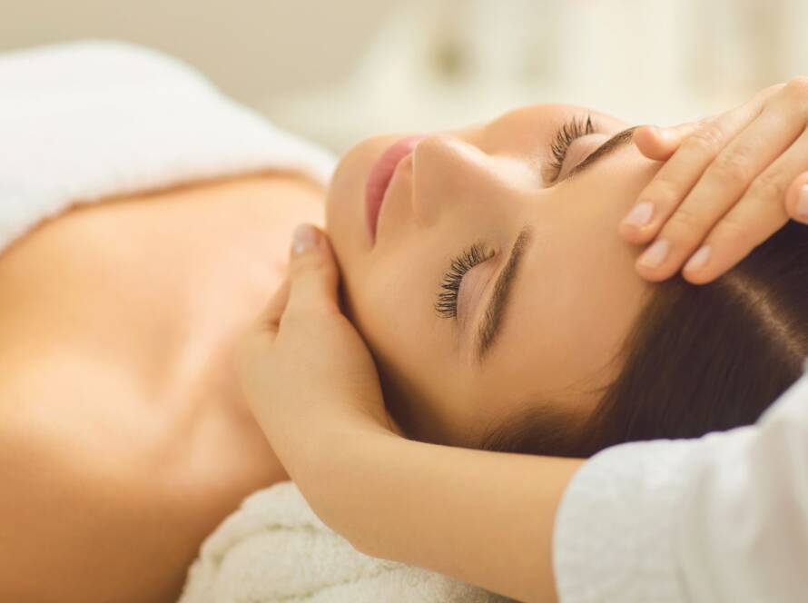 Improving mental health tips, Ways to boost mental well-being, Self-care for mental health, Healthy habits for the mind, Mental wellness activities, Stress management techniques, Emotional well-being improvement, Daily habits for better mental health, Positive mindset practices, Mindfulness and meditation, Lifestyle changes for mental wellness, Building emotional resilience, Tips for mental balance, Self-improvement for mental health, Coping strategies for stress