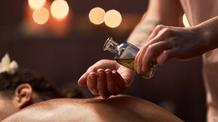 Different types of massages, Massage therapy techniques, Swedish massage, Deep tissue massage, Hot stone massage, Aromatherapy massage, Thai massage, Shiatsu massage, Reflexology massage, Sports massage, Prenatal massage, Relaxation massage, Therapeutic massage, Massage benefits for body and mind, Spa massage treatments