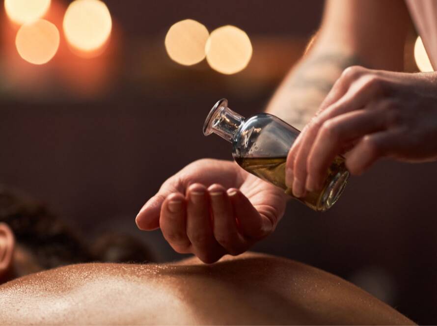 Different types of massages, Massage therapy techniques, Swedish massage, Deep tissue massage, Hot stone massage, Aromatherapy massage, Thai massage, Shiatsu massage, Reflexology massage, Sports massage, Prenatal massage, Relaxation massage, Therapeutic massage, Massage benefits for body and mind, Spa massage treatments