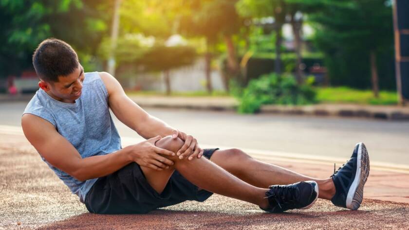 Prevent muscle injuries, Muscle injury prevention tips, Warm up before exercise, Stretching for injury prevention, Safe workout practices, Avoid muscle strain, Strength training for injury prevention, Proper exercise form, Post workout recovery, Muscle care and wellness, Prevent sports injuries, Fitness injury prevention, Healthy muscles and joints, Exercise safety techniques, Muscle recovery and protection