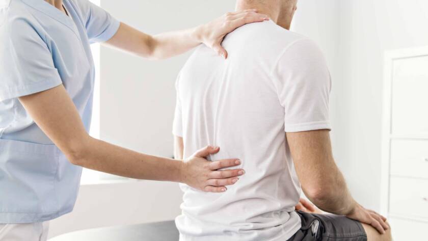 Massage for sciatica nerve pain, sciatica pain relief massage, sciatic nerve massage techniques, deep tissue massage for sciatica, therapeutic massage for nerve pain, sciatica pressure point massage, lower back pain massage, massage therapy for sciatica, piriformis muscle massage, sciatica leg pain relief, nerve pain massage treatment, massage for lumbar pain, sciatica trigger point massage