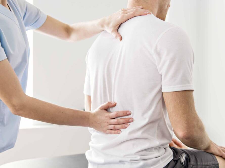 Massage for sciatica nerve pain, sciatica pain relief massage, sciatic nerve massage techniques, deep tissue massage for sciatica, therapeutic massage for nerve pain, sciatica pressure point massage, lower back pain massage, massage therapy for sciatica, piriformis muscle massage, sciatica leg pain relief, nerve pain massage treatment, massage for lumbar pain, sciatica trigger point massage