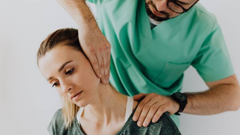 Neck massage for tension relief, Benefits of neck massage, Neck pain relief through massage, Stress reduction with neck massage, Improving neck mobility with massage, Relaxing neck muscles, Neck massage for headaches, Enhancing circulation with neck massage, Neck massage for relaxation, Reducing stiffness with neck massage, Improving posture with neck massage, Neck massage for better sleep, Benefits of therapeutic neck massage, Easing shoulder and neck discomfort, Neck Massage Benefits