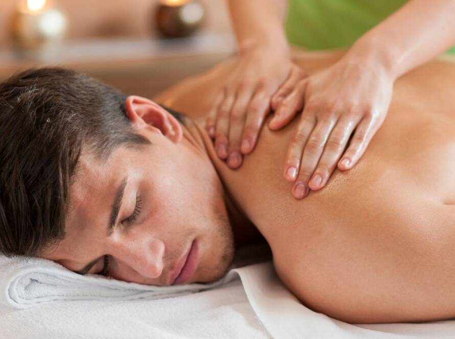 Lomi Lomi massage explained, Hawaiian Lomi Lomi massage, traditional Hawaiian massage, Lomi Lomi technique, Lomi Lomi healing massage, full-body Lomi Lomi, Hawaiian therapeutic massage, Lomi Lomi relaxation therapy, ancient Hawaiian bodywork, Lomi Lomi benefits, rhythmic massage technique, Lomi Lomi spiritual healing, Polynesian massage style, holistic Lomi Lomi therapy, Hawaiian wellness massage