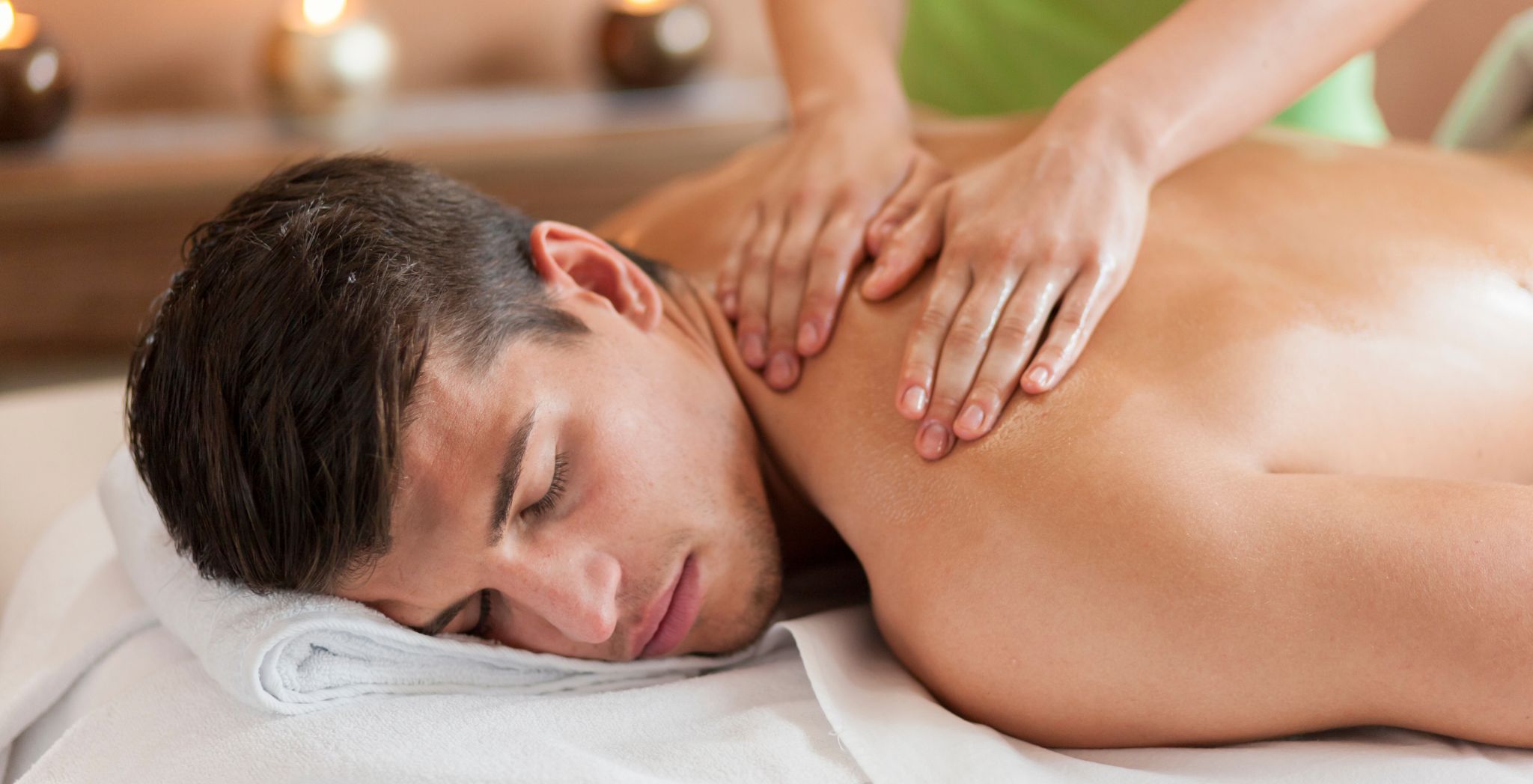 Lomi Lomi massage explained, Hawaiian Lomi Lomi massage, traditional Hawaiian massage, Lomi Lomi technique, Lomi Lomi healing massage, full-body Lomi Lomi, Hawaiian therapeutic massage, Lomi Lomi relaxation therapy, ancient Hawaiian bodywork, Lomi Lomi benefits, rhythmic massage technique, Lomi Lomi spiritual healing, Polynesian massage style, holistic Lomi Lomi therapy, Hawaiian wellness massage