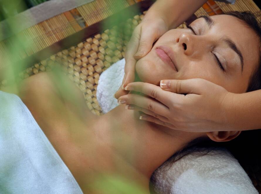 Post massage care, After massage tips, Massage recovery routine, Self-care after massage, Relaxation after massage therapy, Hydration after massage, Post massage stretching, Wellness and body recovery, Massage therapy benefits, Skin care after massage, Relaxing spa treatment, Body rejuvenation tips, Rest and recovery after massage, Post massage wellness guide, Mind and body relaxation