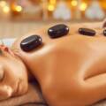 Does Hot Stone Massage Hurt? What to Expect