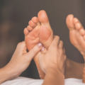 15 Benefits of Shiatsu Foot Massage: Relax, Heal, and Rejuvenate