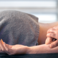The Ultimate Guide to a Shiatsu Massage: Healing Your Body Through Ancient Wisdom