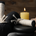What to Wear to a Massage: Comfort and Relaxation Tips