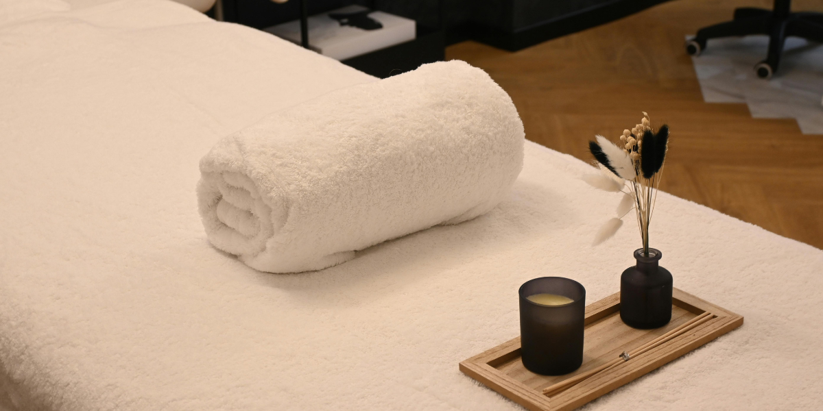 Best for Toxin Removal