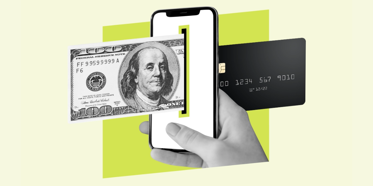 Cash vs. Card_ Does It Matter 