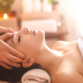 Why Exhausted After a Massage? A Recovery Guide