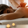 Massage Flu Symptoms Why You Feel Sick After a Massage