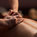 What Toxins Are Released After a Massage? Detox Guide