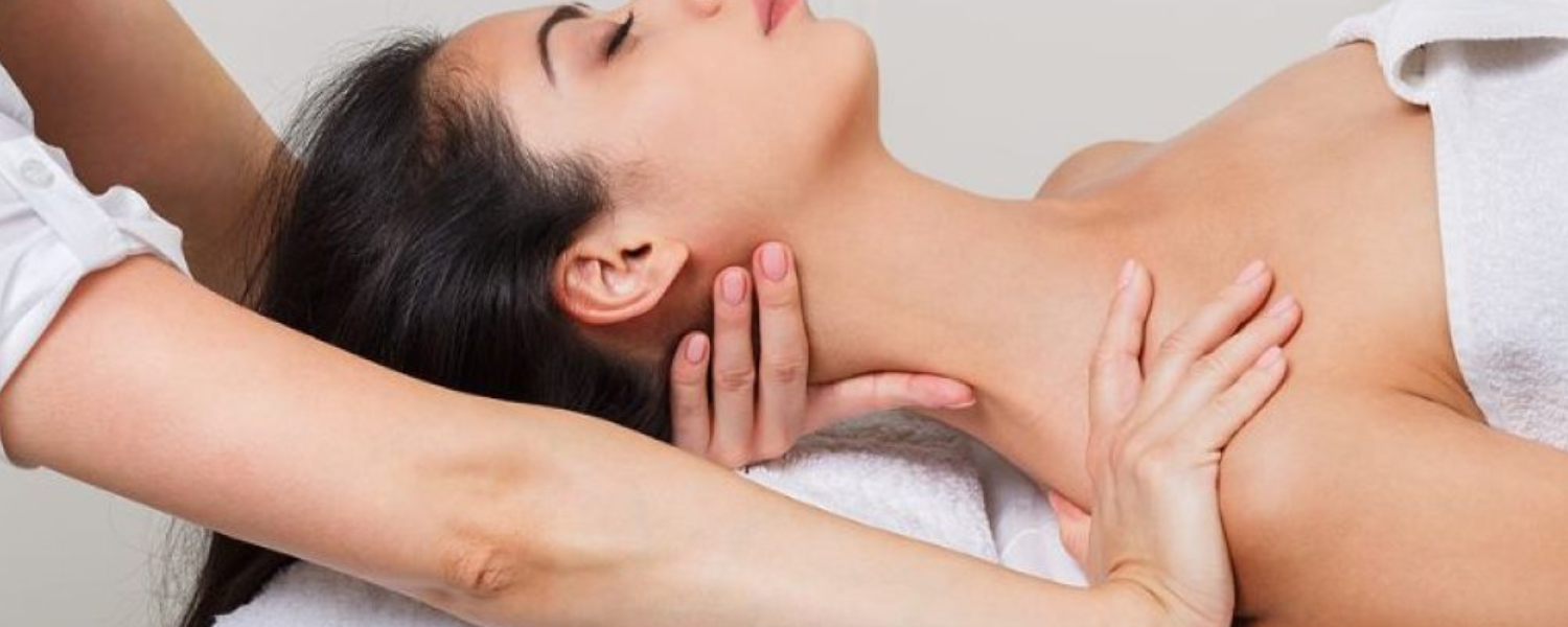 Additional Benefits of Deep Tissue Massage for Sciatica