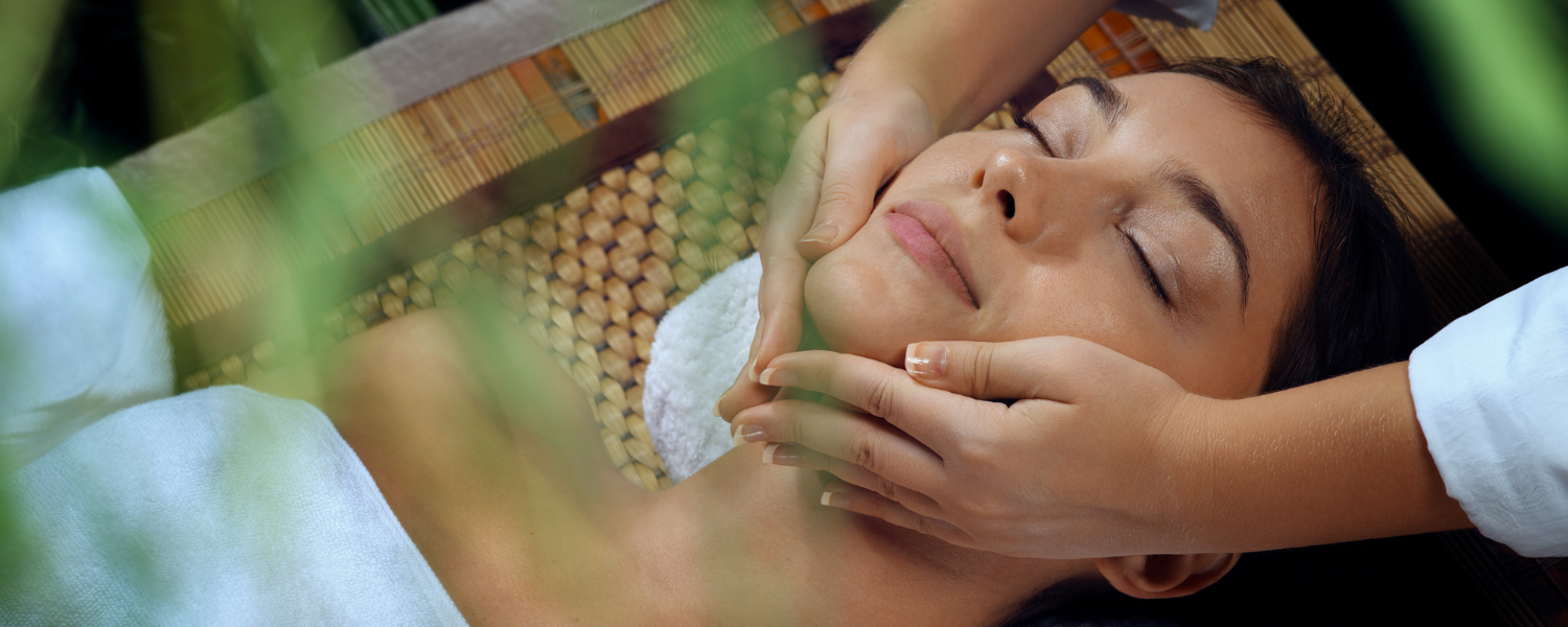 Benefits of Detoxing Through Massage
