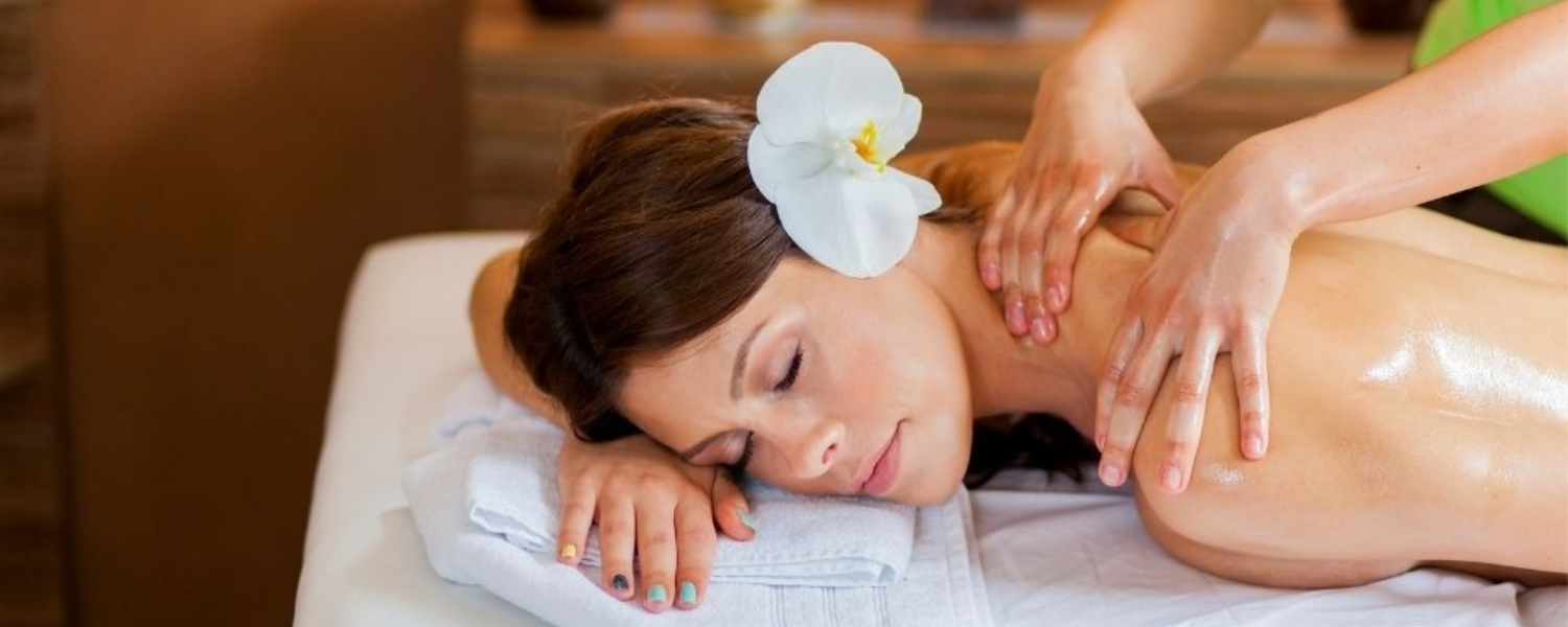 Can Massage Release Emotions (The Science Behind It)