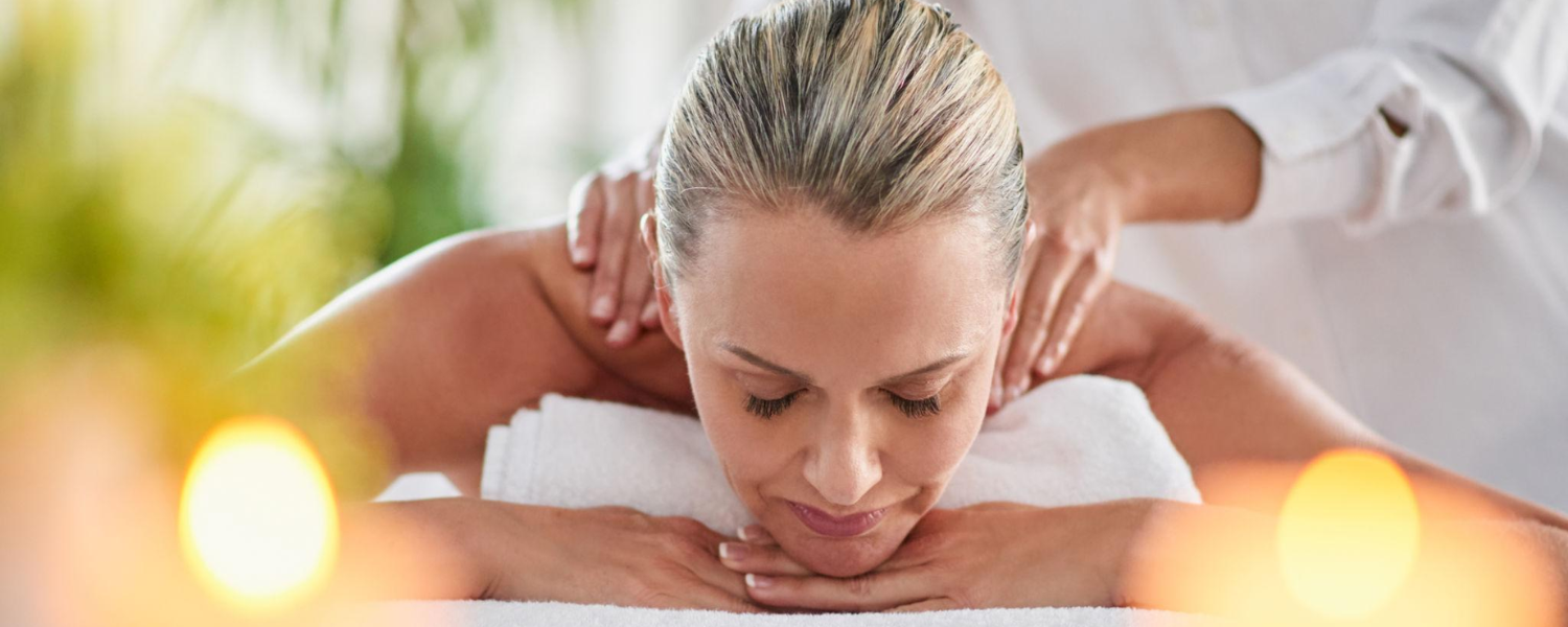 Common Detox Symptoms After a Massage