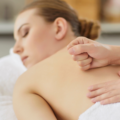 Massage for Pain Relief: Effective Therapies You Need to Try