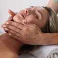 Emotional Release Massage: How Your Body Lets Go of Stress