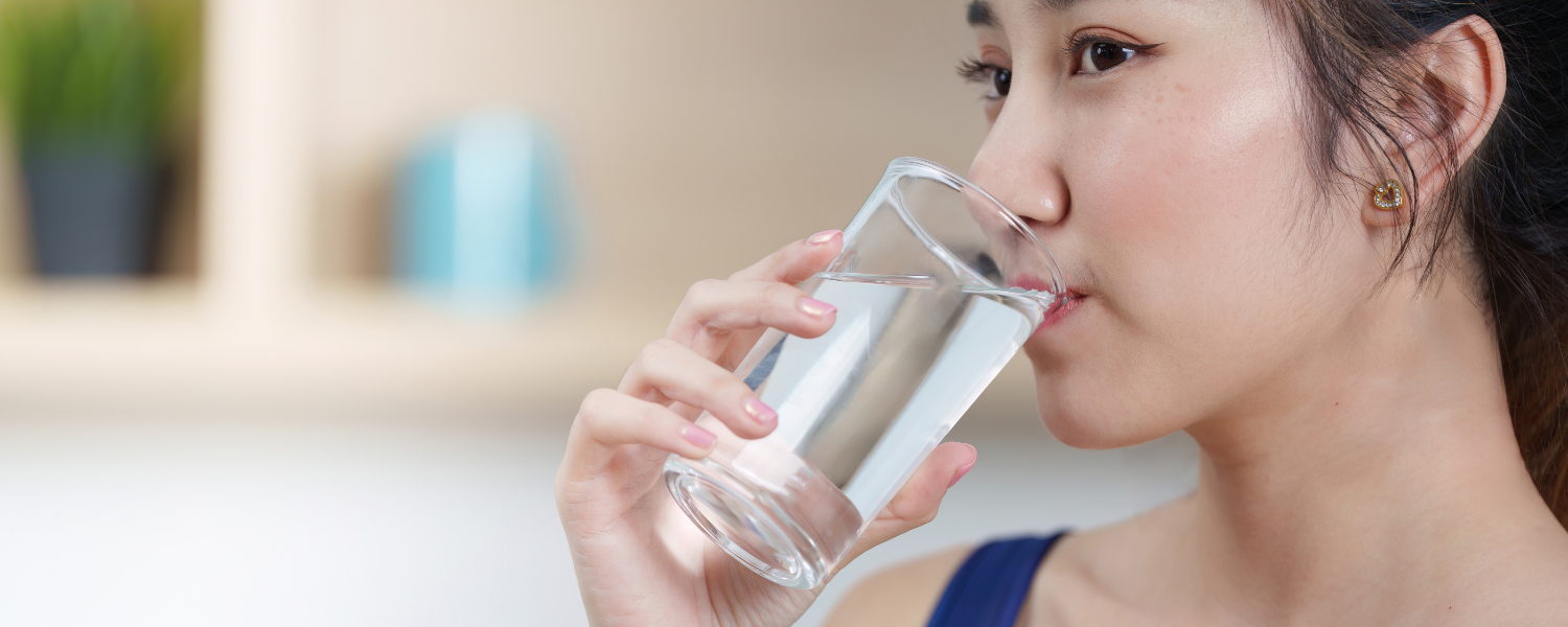 How to manage Detox Symptoms 