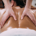 How to Choose the Perfect Massage Technique for Your Needs