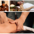 Which Massage Therapy is Best for You? Find the Right One