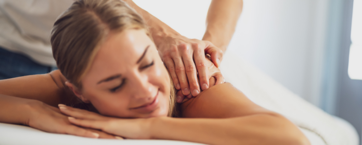 Why Muscles Get Sore The Basics of Muscle Tension